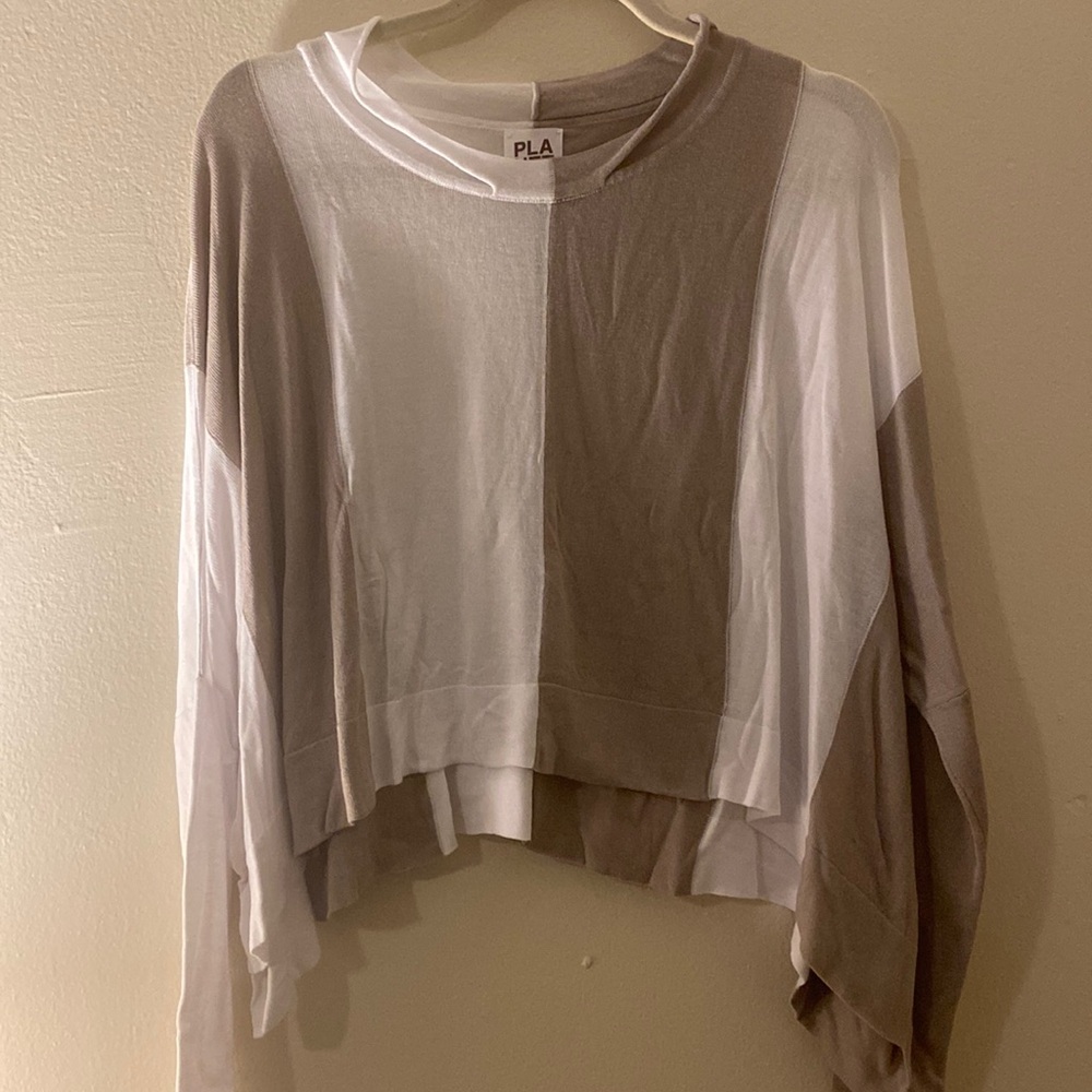 Amazing PLANET by Lauren G sweater